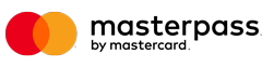 Masterpass Logo