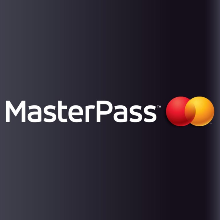 Masterpass ™ Açık Kaynaklar için EticSoft’u seçti.