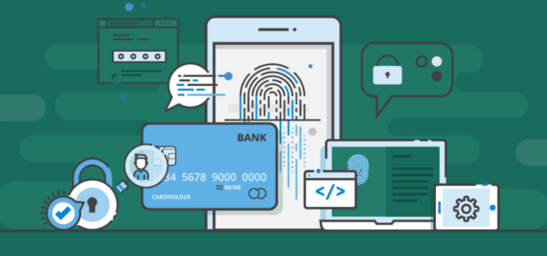 Online Ödeme Sistemleri