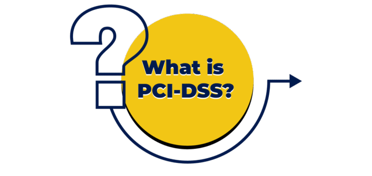 PCI-DSS Nedir? Ödeme Kartı Endüstrisi Veri Güvenliği Standartlarını Anlamak