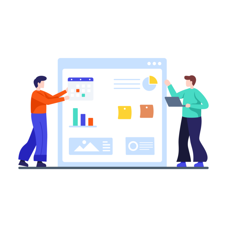 Ödeme Kuruluşları İçin Açık Kaynak (open source) Ödeme Modülü Geliştirme Projesi